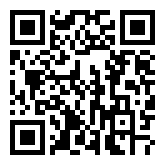 http://lsshcom.com/article/9ddab0f9.html