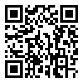 http://lsshcom.com/article/9dfbead7.html