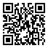 http://lsshcom.com/article/9e29511c.html