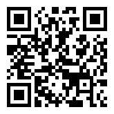 http://lsshcom.com/article/9e55066d.html