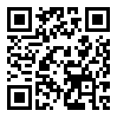 http://lsshcom.com/article/9e6abaa4.html