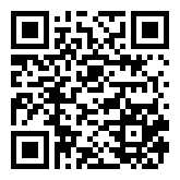 http://lsshcom.com/article/9e6bbce0.html