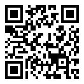http://lsshcom.com/article/9ed49d34.html