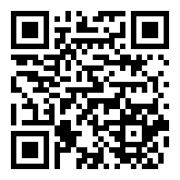 http://lsshcom.com/article/9eef4326.html