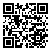 http://lsshcom.com/article/9f026613.html