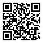 http://lsshcom.com/article/9f95153d.html