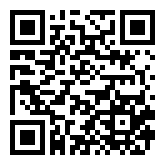 http://lsshcom.com/article/9faed2f5.html