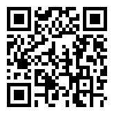 http://lsshcom.com/article/9fc41e68.html
