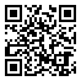 http://lsshcom.com/article/9fd94e5c.html