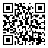 http://lsshcom.com/article/a03ae0d6.html