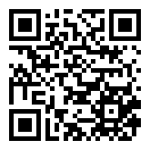 http://lsshcom.com/article/a0d250f6.html