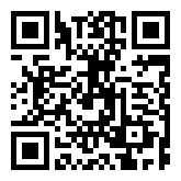 http://lsshcom.com/article/a14045cc.html