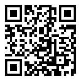 http://lsshcom.com/article/a14a6d56.html
