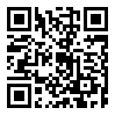 http://lsshcom.com/article/a1551ae8.html