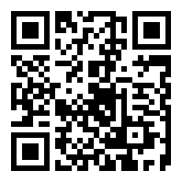 http://lsshcom.com/article/a15c085b.html