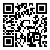 http://lsshcom.com/article/a17fce55.html