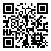 http://lsshcom.com/article/a1a2d46b.html