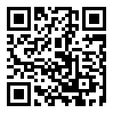 http://lsshcom.com/article/a1b25be6.html