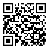 http://lsshcom.com/article/a1e2c142.html