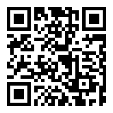 http://lsshcom.com/article/a206686c.html