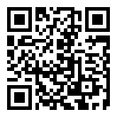 http://lsshcom.com/article/a21ecd40.html