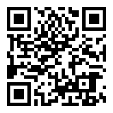 http://lsshcom.com/article/a2269471.html