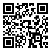 http://lsshcom.com/article/a2c78de0.html