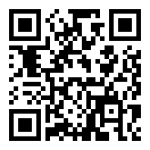http://lsshcom.com/article/a2d4892e.html