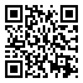 http://lsshcom.com/article/a2e9e4e1.html