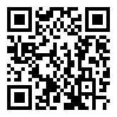 http://lsshcom.com/article/a37ada56.html