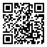 http://lsshcom.com/article/a3d60c70.html