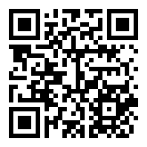 http://lsshcom.com/article/a4151241.html