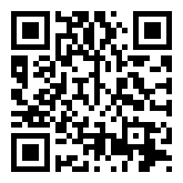 http://lsshcom.com/article/a41f7269.html