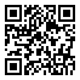 http://lsshcom.com/article/a47e4d82.html