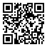 http://lsshcom.com/article/a485522c.html