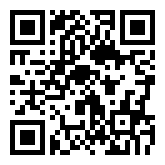 http://lsshcom.com/article/a50ae06b.html