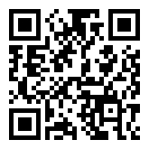 http://lsshcom.com/article/a5487ba7.html