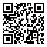 http://lsshcom.com/article/a54c906f.html