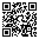 http://lsshcom.com/article/a568e648.html