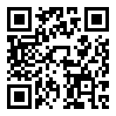 http://lsshcom.com/article/a5b27d55.html