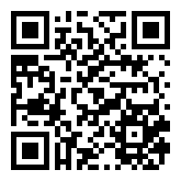 http://lsshcom.com/article/a5bcae9d.html