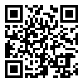 http://lsshcom.com/article/a5bd79de.html