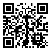 http://lsshcom.com/article/a5dcf2b3.html