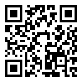 http://lsshcom.com/article/a5efbc43.html