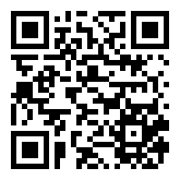 http://lsshcom.com/article/a5f3b606.html