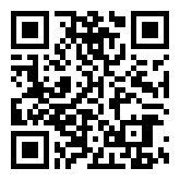 http://lsshcom.com/article/a60669b6.html
