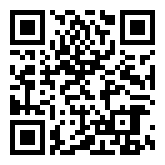 http://lsshcom.com/article/a6398549.html