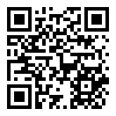 http://lsshcom.com/article/a650607c.html