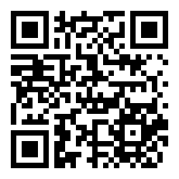 http://lsshcom.com/article/a6a7909a.html