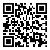 http://lsshcom.com/article/a6b7aba5.html
